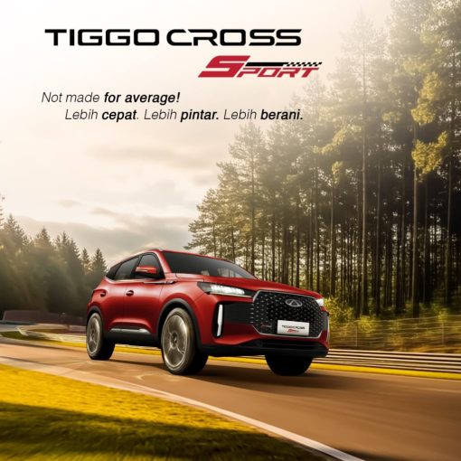 EVERYDAY FEELS THE SAME? WAKE UP, WORK, REPEAT?