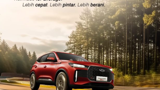 EVERYDAY FEELS THE SAME? WAKE UP, WORK, REPEAT?